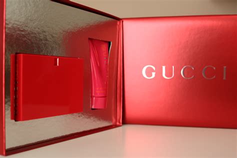 perfume similar a gucci rush|Gucci rush perfumes for women.